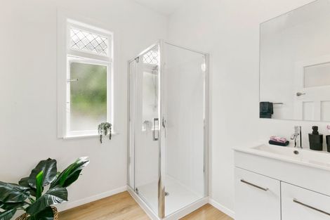 Photo of property in 78 Farnham Street, Mornington, Wellington, 6021