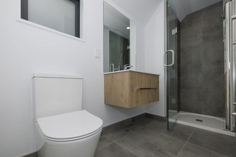Photo of property in 4/24 Southey Street, Sydenham, Christchurch, 8023