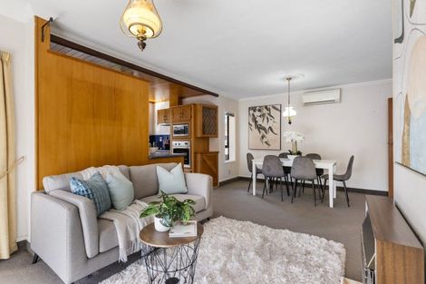 Photo of property in 3 Comeskey Grove, Elderslea, Upper Hutt, 5018