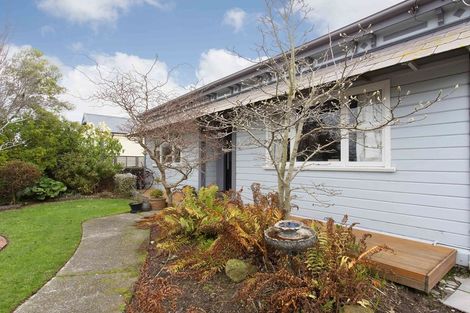 Photo of property in 32 Radley Street, Woolston, Christchurch, 8023