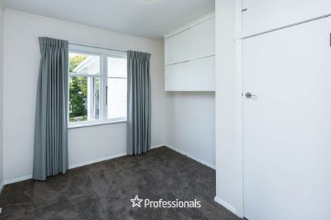 Photo of property in 56 Thomas Street, Stokes Valley, Lower Hutt, 5019