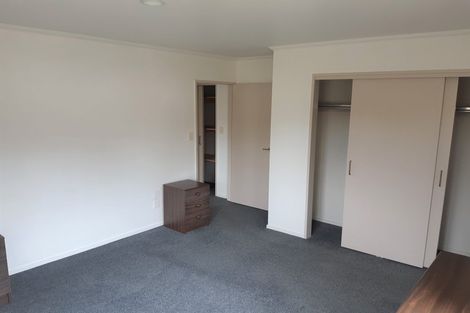 Photo of property in 5 The Boulevard, Red Beach, 0932