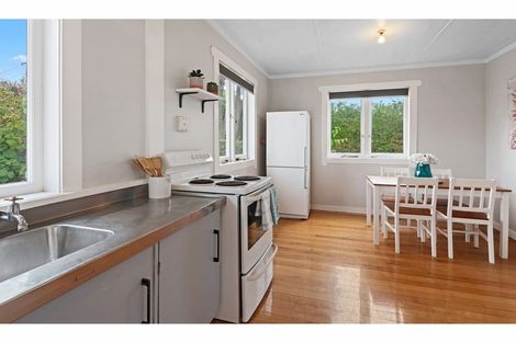 Photo of property in 42 Station Road, Te Kamo, Whangarei, 0112