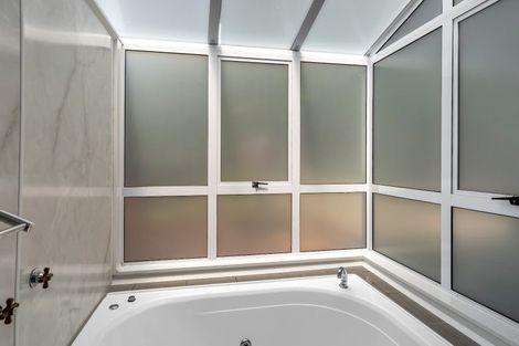 Photo of property in 27 Sowman Street, The Brook, Nelson, 7010