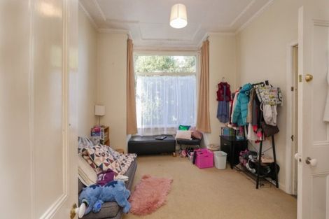 Photo of property in 24 Stonelaw Terrace, Maori Hill, Dunedin, 9010