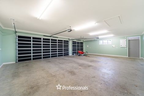 Photo of property in 3-9 Seddon Street, Waikanae, 5036