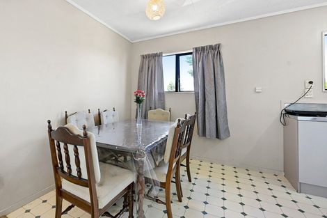 Photo of property in 1 Silkwood Lane, Melville, Hamilton, 3206