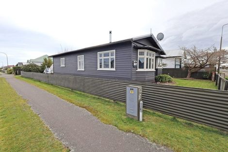 Photo of property in 355 Ythan Street, Appleby, Invercargill, 9812