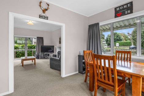 Photo of property in 66 Great North Road, Saint Johns Hill, Whanganui, 4500