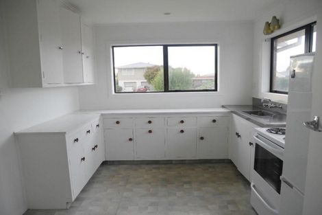 Photo of property in 26 Toorak Avenue, Avonhead, Christchurch, 8042