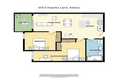 Photo of property in 1/37 Woodlands Crescent, Browns Bay, Auckland, 0630
