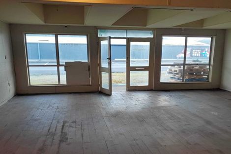Photo of property in 15a Mcgowan Street, Runanga, 7803