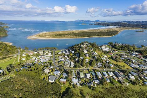 Photo of property in 24a Shoebridge Crescent, Ngunguru, Whangarei, 0173