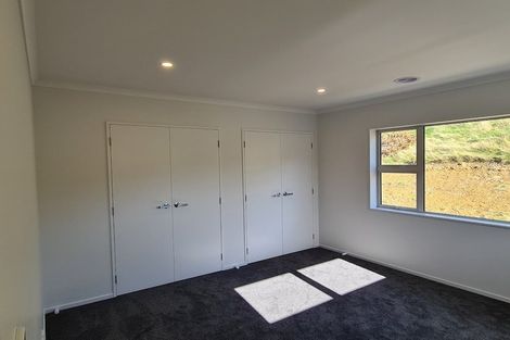 Photo of property in 19 Stockport Grove, Churton Park, Wellington, 6037