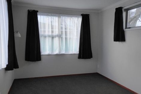 Photo of property in 30 Wheatley Street, Naenae, Lower Hutt, 5011