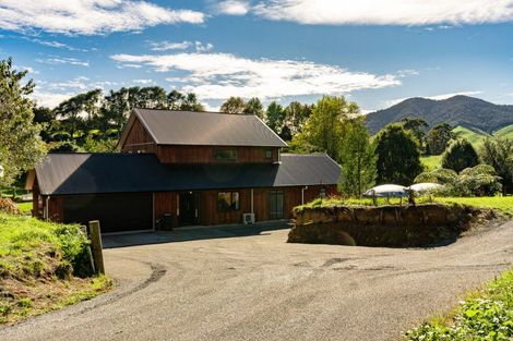 Photo of property in 1263a Pokuru Road, Te Kawa, Te Awamutu, 3873