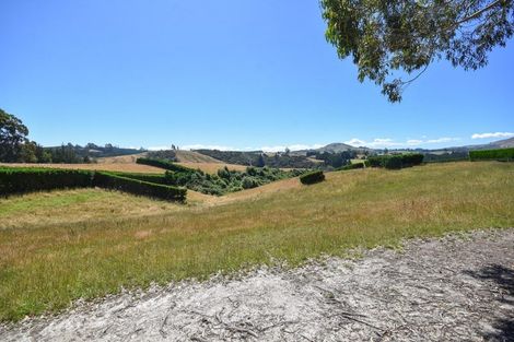 Photo of property in 57 Highland Road, Brighton, Dunedin, 9091