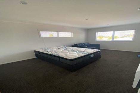Photo of property in 5u2 Mount View Road, Melville, Hamilton, 3206