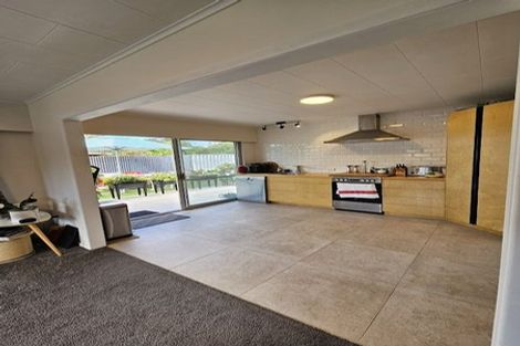 Photo of property in 28-a Bell Street, Otaki, 5512