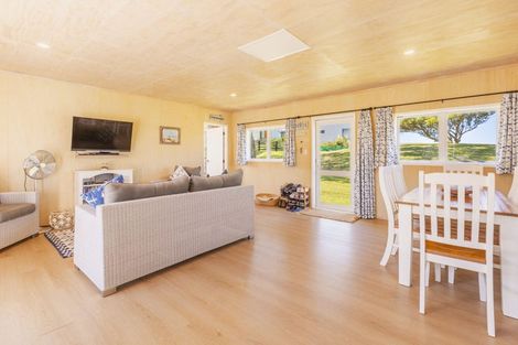 Photo of property in 3/mahanga Road, Mahia, 4198