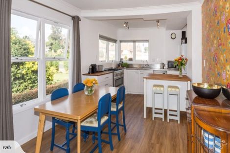 Photo of property in 2/10 Liverpool Street, Papakura, 2110