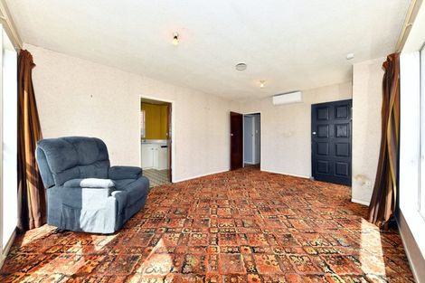 Photo of property in 15 Gilby Street, Linwood, Christchurch, 8011