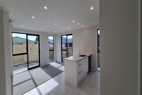 Photo of property in 7u4 Sare Crescent, Fairfield, Hamilton, 3214
