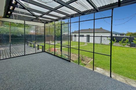 Photo of property in 9 Olivine Street, Shirley, Christchurch, 8013