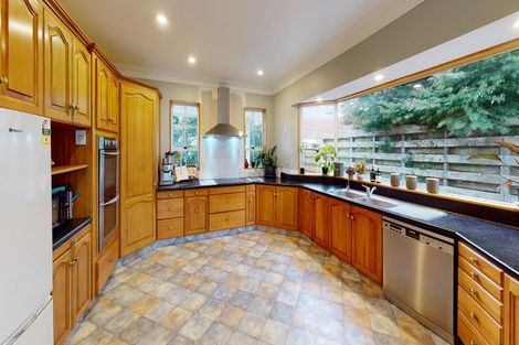 Photo of property in 155 High Street, Bulls, 4818