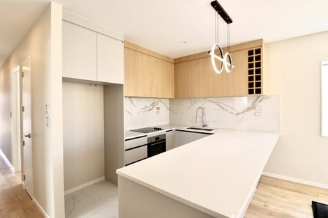 Photo of property in 21 Woven Place, Karaka, 2113