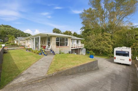 Photo of property in 7 Seymour Street, Waitara, 4320
