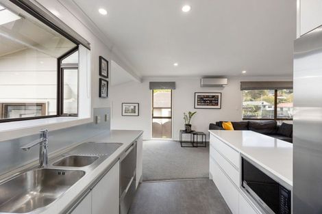 Photo of property in 62 Cullimore Street, Pukete, Hamilton, 3200