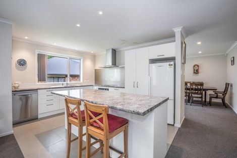 Photo of property in 9 Maple Place, Morrinsville, 3300