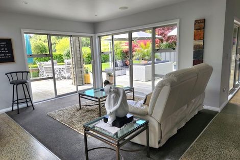 Photo of property in 136 Brunswick Drive, Tikitere, Rotorua, 3074