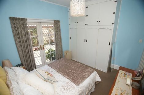 Photo of property in 8 Massey Crescent, St Albans, Christchurch, 8014