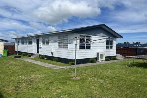 Photo of property in 168 Brecon Road, Stratford, 4332