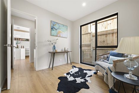 Photo of property in 23 Christella Street, Flat Bush, Auckland, 2019