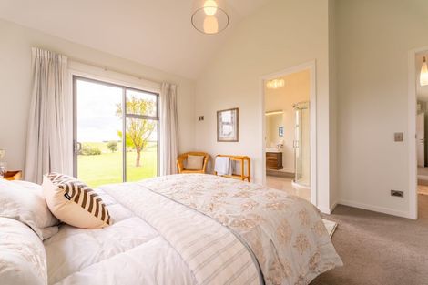 Photo of property in 15 Lochern Rise, Marchwiel, Timaru, 7910