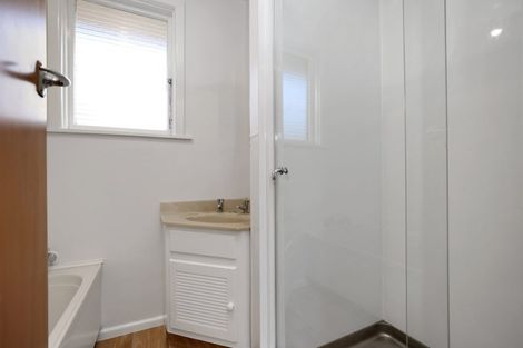 Photo of property in 36 Bathurst Street, Allenton, Ashburton, 7700