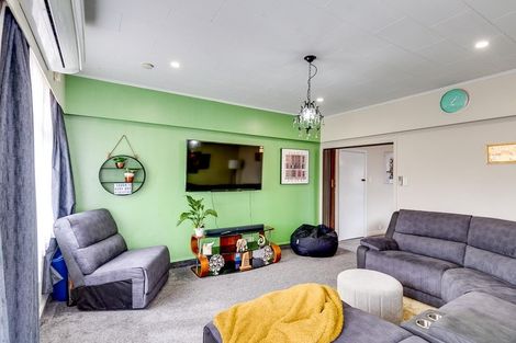 Photo of property in 215 Nottingley Road, Frimley, Hastings, 4120