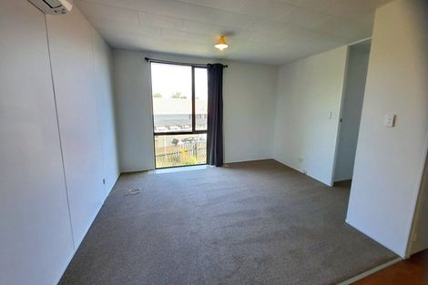 Photo of property in 31 Starforth Place, Henderson, Auckland, 0612
