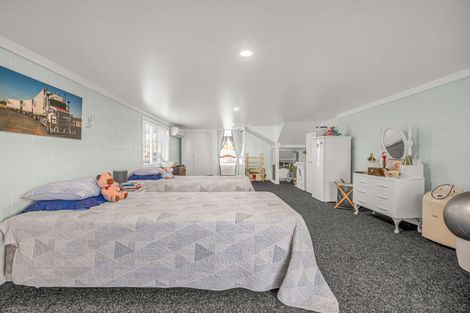 Photo of property in 447 Hoturoa Street, Kawhia, 3889