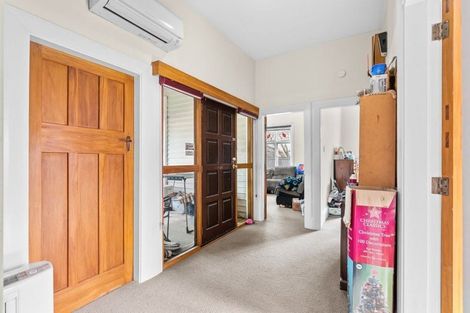 Photo of property in 102 Simeon Street, Spreydon, Christchurch, 8024