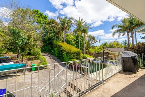 Photo of property in 12 Shetland Street, Glen Eden, Auckland, 0602