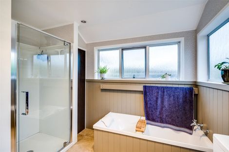 Photo of property in 34 Meeanee Road, Taradale, Napier, 4112