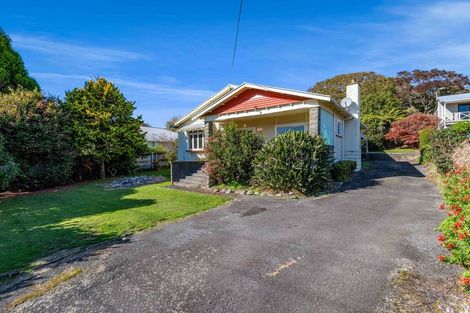 Photo of property in 24 Rimu Street, Strandon, New Plymouth, 4312