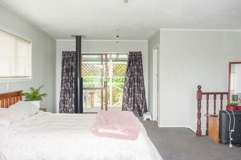 Photo of property in 4 Glen View Avenue, Otorohanga, 3900