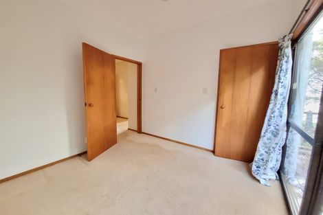 Photo of property in 58 Rosecamp Road, Beach Haven, Auckland, 0626