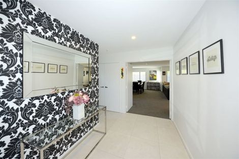 Photo of property in 591 Madras Street, St Albans, Christchurch, 8014