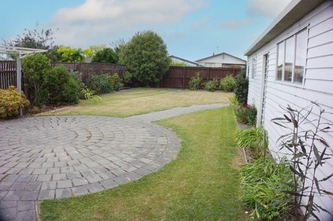 Photo of property in 187 Middle Road, Allenton, Ashburton, 7700